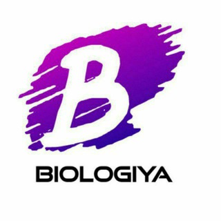 ALFA Biologiya ✔