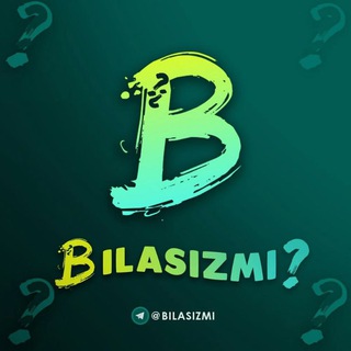 BILASIZMI?