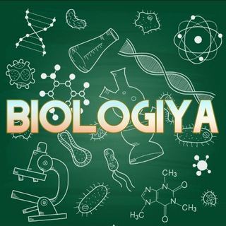 BIOLOGIYA 2020 DTM