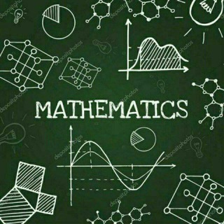 MATEMATIKA | Mathematics