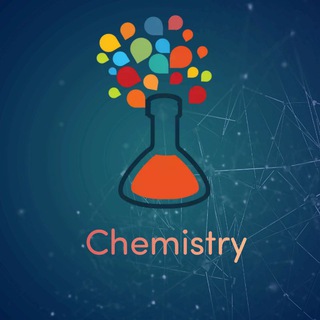 Chemistry | Development