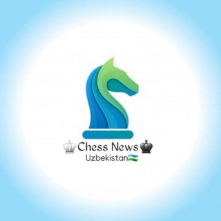 ♔ Chess News ♚