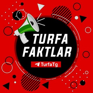 Turfa | Faktlar 💡