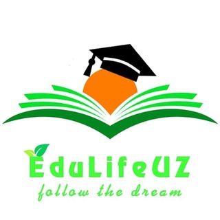 EduLife Uz