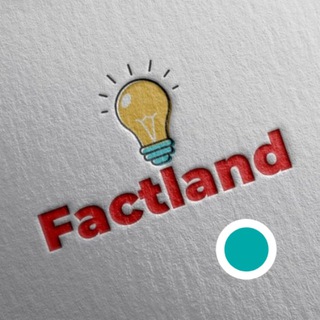 FACTLAND