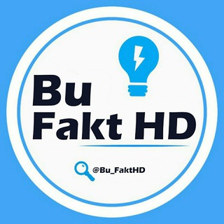 📚 BU FAKT ✍️