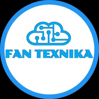 Fan va Texnika