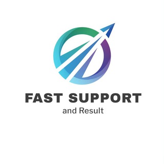 Fast Support and Result