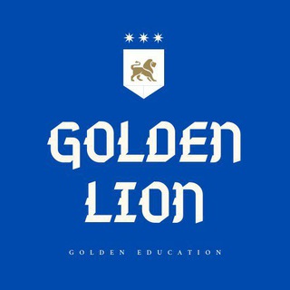 GOLDEN|EDU™