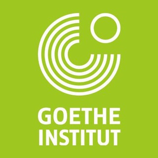 Geothe_institut| Deutsch