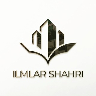 ILMLAR SHAHRI