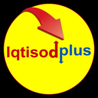 Iqtisod Plus