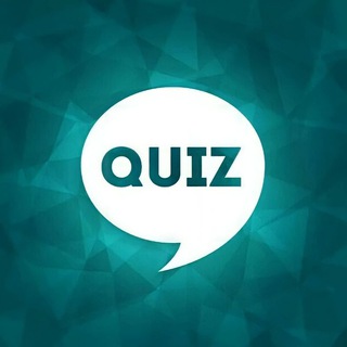 KIMYO BIOLOGIYA | QUIZ TESTLAR UZ