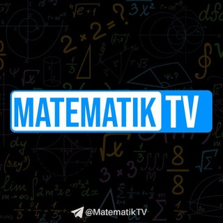 MATEMATIK TV