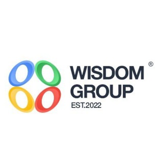 WisdomGroup - Ментальная арифметика.