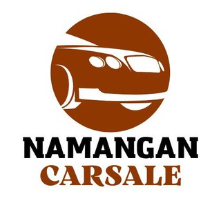 NAMANGAN CARSALE