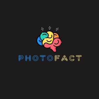 PhotoFact