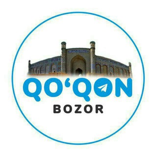 Qoqon moshina| Qoqon kvartira | Qoqon ijara | Qoqon uy