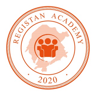 Registan LC | Academy branch