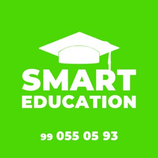 ™SMART EDU™ Official