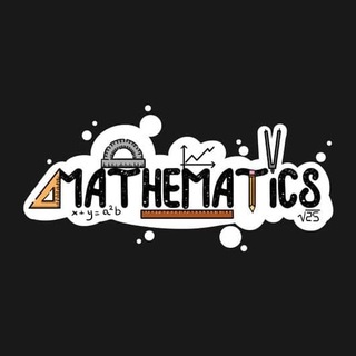 MATEMATIKA