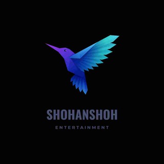 Shohanshoh