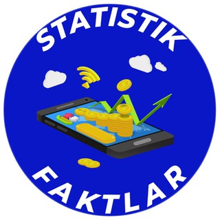 Statistik Faktlar