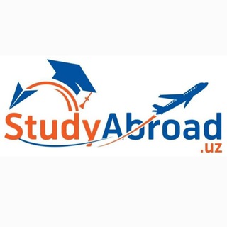 StudyAbroad.uz