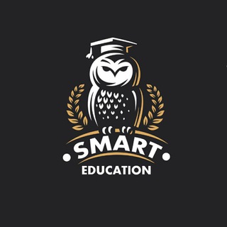 Smart_Edu | Kimyo