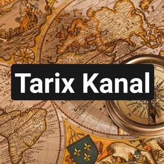 Tarix Kanal | Tarixdan Testlar