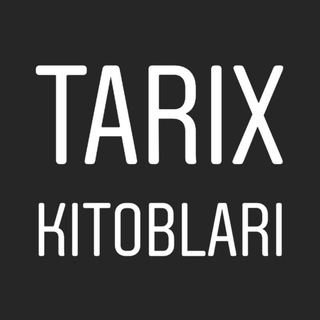 Tarix kitoblari | Uyda qoling!