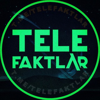 📱 TeleFaktlar 💡