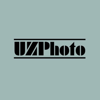 UZPhoto