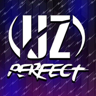 UzPerfect SAVDO