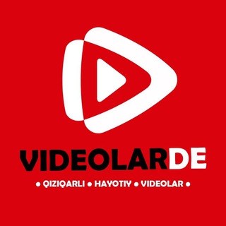 🎥 Videolarde