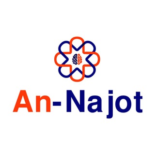 AN - NAJOT