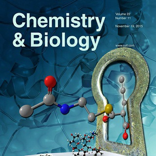 📡 🦠BIOLOGY AND CHEMISTRY🧪 ENG samarali kanal🔥