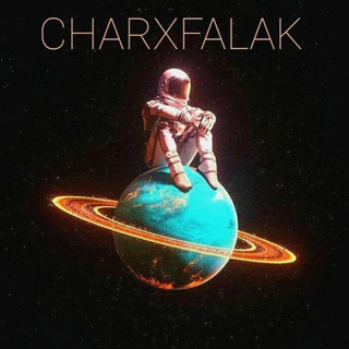 Charxfalak