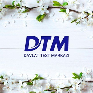 Davlat test markazi