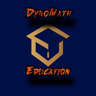 💣DYNOMATH_CENTRE