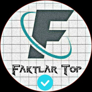 Faktlar top