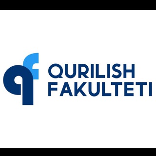 Qurilish fakulteti