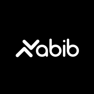 XabibCoding