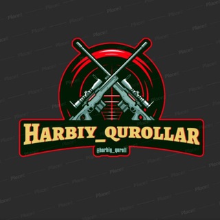 Harbiy qurollar | Rasmiy Kanal