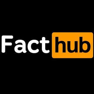 FACT HUB