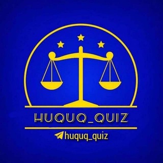 HUQUQ QUIZ