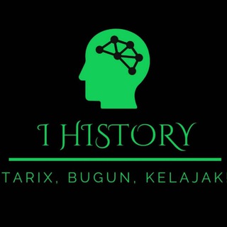 iHistory 📝