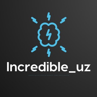 Incredible_uz