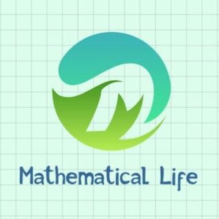 Mathematical Life