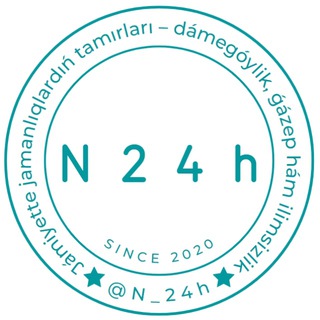 N24h